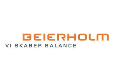 Beier logo