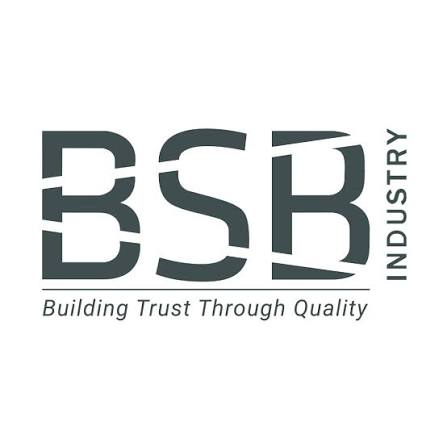 BSB logo